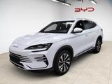 BYD SEAL U DM-i Boost PHEV - BYD Gebrauchtwagen in Köln