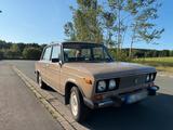 Lada LADA/ VAZ 2106 - Lada: Vaz