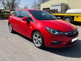 Opel Astra 1.6 Turbo Innovation 147kW S/S Innovation - Opel Astra: 14 Turbo