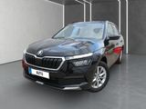 Skoda Kamiq 1.0 TSI DSG Clever*LED*Navi*el.Heckkl.*Kam - Skoda Kamiq Gebrauchtwagen in Dresden
