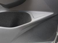 Volkswagen Golf - Vorschau Bild 29