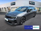 Opel Astra Sports Tourer GSe Plug-in Hybrid PanoDach - Opel Astra GSe mit Hybrid-Antrieb (Benzin/Elektro)