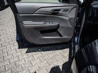 Kia EV5 - Vorschau Bild 22