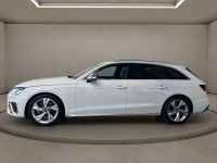 Audi S4 - Vorschau Bild 3