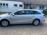 Kia cee'd Sportswagon 1.5 T-GDI Vision Sportswag...