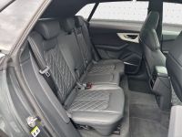 Audi SQ8 - Vorschau Bild 13