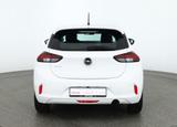 Opel Corsa F 1.2 Turbo Aut. LED Navi Kamera Totwinkel - : Kleinwagen, 1.2
