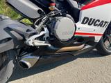 Ducati Panigale 959 Corse - DUCATI CORSE