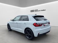 Audi A1 - Vorschau Bild 4