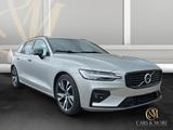 Volvo V60 Kombi R Design Leder Navi RFK SHZ V&H ACC - Volvo V60 Gebrauchtwagen in Bremen
