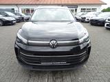 Volkswagen Tiguan Life 2.0 TDI   DSG LED Navi ACC  18Zoll