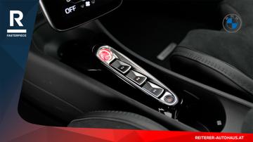 2023 Mclaren ARTURA — миниатюра 24