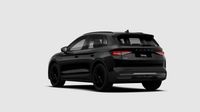 Skoda Elroq - Vorschau Bild 6