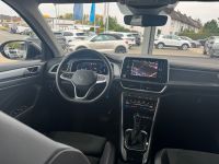 Volkswagen T-Roc - Vorschau Bild 26