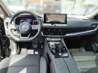 Nissan X-Trail - Vorschau Bild 11