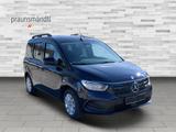 Mercedes-Benz EQT 200 Navi AHK Kamera MBUX LMR Klima ABS - Angebote