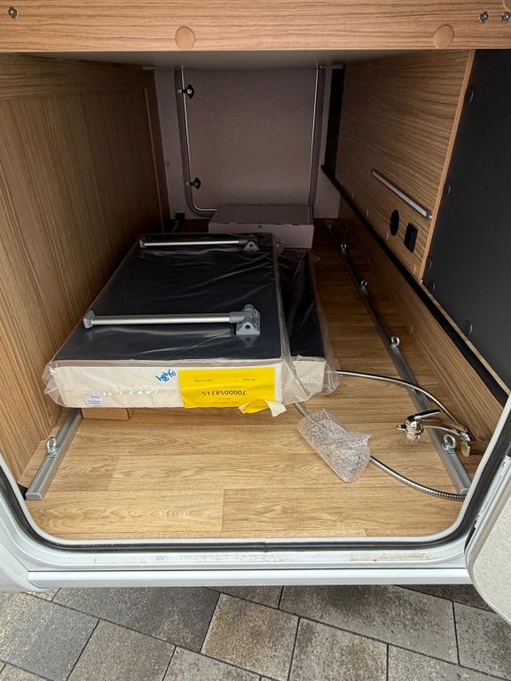  in Kassel kaufen oder besichtigen