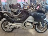 BMW R1200RT - BMW 2005 R1200RT