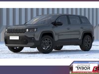 Jeep Compass - Vorschau Bild 2