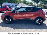 Renault Captur Experience - Renault Captur Experience mit Benzin-Antrieb