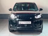 Land Rover Discovery Sport R-Dynamic S AWD - Land Rover Discovery Sport in Köln