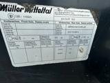 Müller-Mitteltal KA-TA-RT 18,0 - Müller-Mitteltal Tieflader