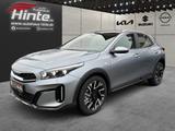 Kia XCeed 1.5 VISION KOMFORT-PAKET  RÜCKFAHR SITZHZG - Kia Neuwagen