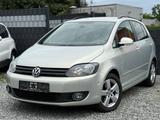 Volkswagen Golf Plus VI Team*DSG*TEMPO*SHZ*PDC* - Volkswagen Golf mit Diesel-Antrieb: Limousine, Vi Team