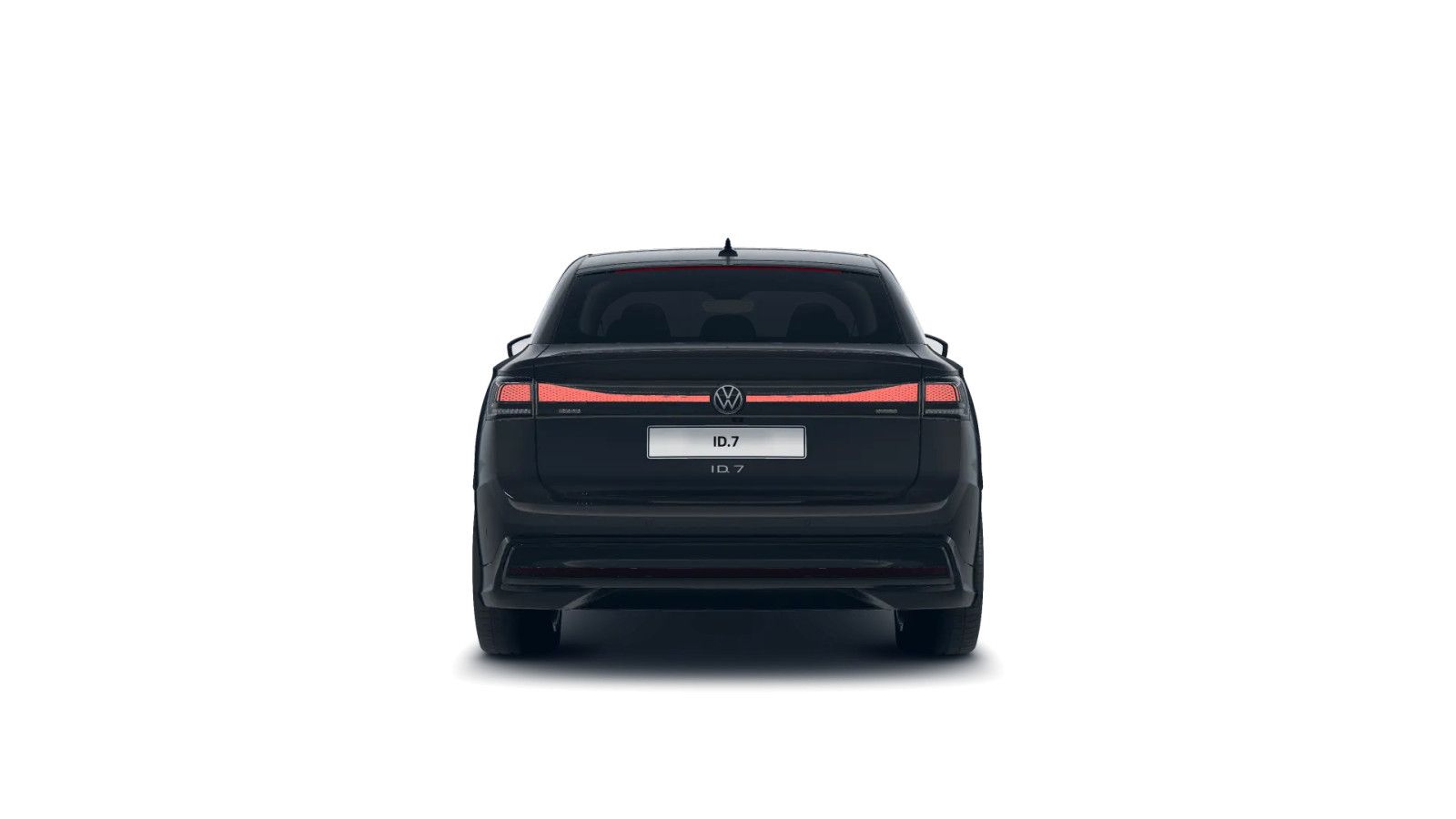Volkswagen ID.7 - Bild 16