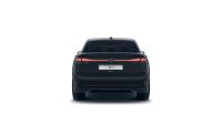 Volkswagen ID.7 - Vorschau Bild 16