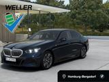 BMW 530e xDrive M Sport HUD,360°,H/K,HUD,AdpLED,DA+
