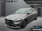 Mercedes-Benz B 200 Progressive Standhz|Sitzhz|EASY-PACK|Kam - gebrauchte Mercedes-Benz B 200 aus dem Jahr 2024