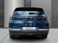 Opel Grandland (X) - Vorschau Bild 6