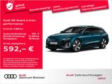 Audi A6 Avant e-tron performance UPE96 NAVI AHK OLED - Audi A6 performance Gebrauchtwagen