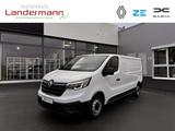 Renault Trafic KASTEN L2H1 DCI 150 NAVI+RFK+AHK - Renault Trafic dci 150