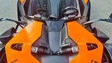 KTM X-BOW - KTM Gebrauchtwagen