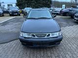 Saab 9-3 2.0t Ecopower SE Aero *Leder+Sitzheizung+SD* - Saab aus 2001