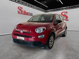 Fiat 500 X 500X 1.3 mjt Cult 95cv "KM 31400!!!" - Fiat 500X CULT mit Diesel-Antrieb