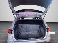 Seat Arona - Vorschau Bild 6