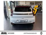 Renault R 5 E-Tech Iconic Five 120 Urban Range NAVI SHZ - New cars: Kleinwagen