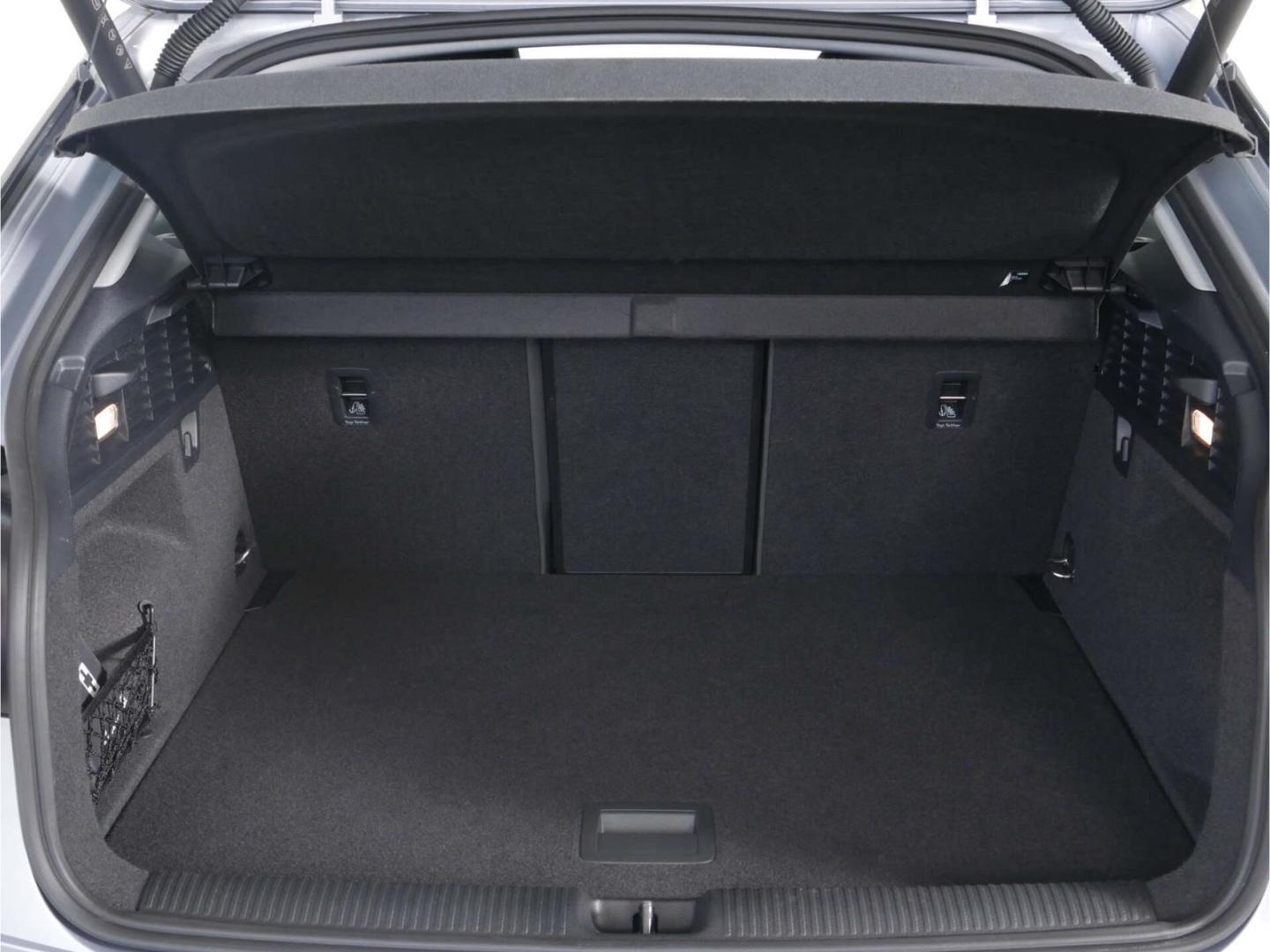 Audi Q2 30 TDI Advanced, миниатюра 27