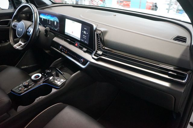 Vorschau Auto