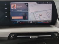 BMW 220 Active Tourer - Vorschau Bild 13