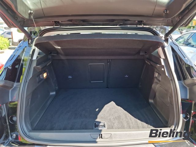 Grandland X Elegance Plug-in-Hybrid 1.6 Turbo Le