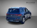 Mercedes-Benz EQB 250 Progressive LED*360°K*Distronic*Keyless* - gebrauchte Mercedes-Benz EQB aus dem Jahr 2022