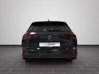 Volkswagen Golf - Vorschau Bild 7