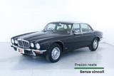 Jaguar JAGUAR XJ6 4.2 LR - Jaguar Gebrauchtwagen von 1974