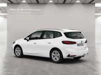 BMW 220 Active Tourer - Vorschau Bild 9