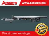 Hulco Carax Go-Getter (C2 3000.440) - Offers