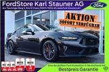Ford Mustang Dark Horse Fahrwerk MagneRide 4,99% FIN* - Ford Mustang Neuwagen